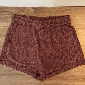 H&M Shorts